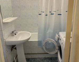 Lakás 2 szobák eladó on Cluj-napoca, Zóna Grigorescu