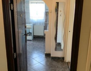 Lakás 2 szobák eladó on Cluj-napoca, Zóna Grigorescu