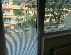 Lakás 2 szobák eladó on Cluj-napoca, Zóna Grigorescu