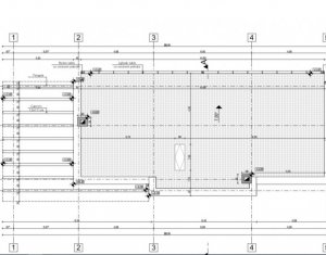 Ház 5 szobák eladó on Cluj-napoca, Zóna Borhanci