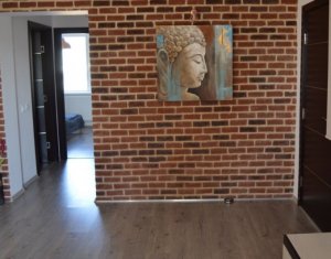 , 58m2 on Cluj-napoca, Zóna Centru