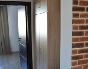 Lakás 3 szobák kiadó on Cluj-napoca, Zóna Centru