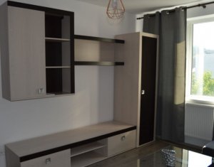 Lakás 3 szobák kiadó on Cluj-napoca, Zóna Centru