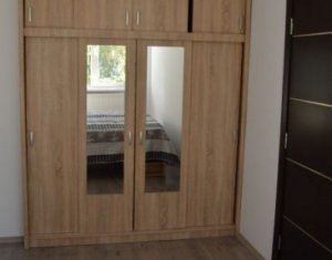 Lakás 3 szobák kiadó on Cluj-napoca, Zóna Centru