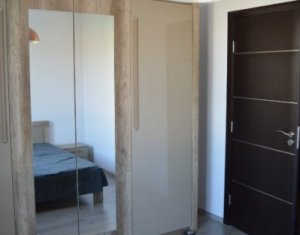 Lakás 3 szobák kiadó on Cluj-napoca, Zóna Centru