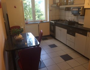 , 60m2 on Cluj-napoca, Zóna Grigorescu