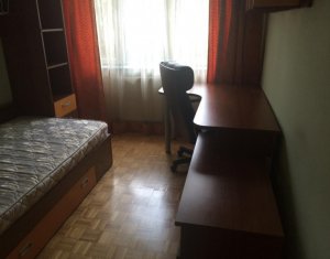 Lakás 2 szobák eladó on Cluj-napoca, Zóna Grigorescu