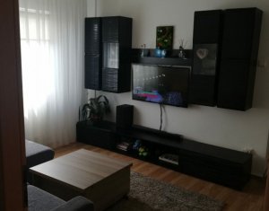 , 47m2 on Cluj-napoca, Zóna Manastur