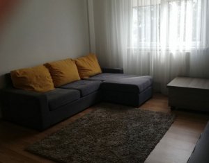 Lakás 3 szobák eladó on Cluj-napoca, Zóna Manastur