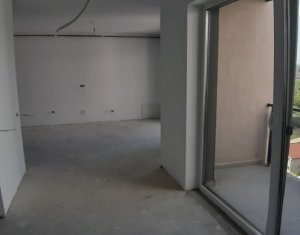 Lakás 2 szobák eladó on Cluj-napoca, Zóna Gheorgheni