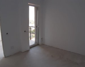 Lakás 2 szobák eladó on Cluj-napoca, Zóna Gheorgheni