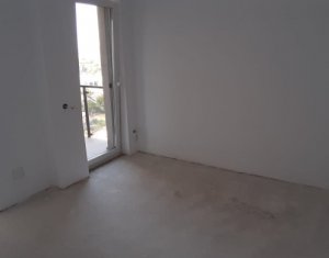 Lakás 2 szobák eladó on Cluj-napoca, Zóna Gheorgheni