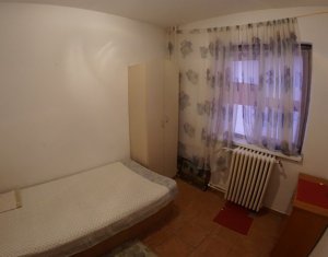 , 11m2 on Cluj-napoca, Zóna Gheorgheni