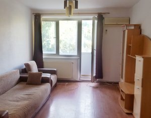 , 48m2 on Cluj-napoca, Zóna Gheorgheni