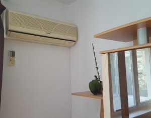 Lakás 2 szobák kiadó on Cluj-napoca, Zóna Gheorgheni