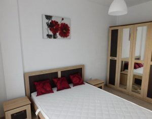 Lakás 2 szobák eladó on Floresti