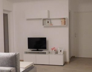 Lakás 2 szobák eladó on Floresti