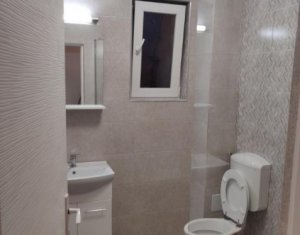 Lakás 2 szobák eladó on Floresti