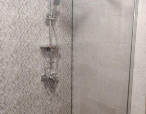 Lakás 2 szobák eladó on Floresti