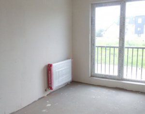 Lakás 3 szobák eladó on Floresti