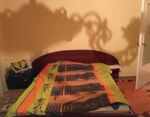 Lakás 2 szobák eladó on Cluj-napoca, Zóna Manastur