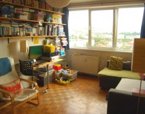 , 46m2 on Cluj-napoca, Zóna Grigorescu