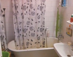 Lakás 2 szobák eladó on Cluj-napoca, Zóna Grigorescu