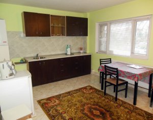 , 68m2 on Cluj-napoca, Zóna Marasti