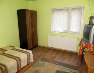 Lakás 3 szobák eladó on Cluj-napoca, Zóna Marasti