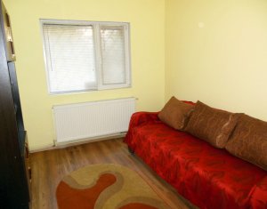 Lakás 3 szobák eladó on Cluj-napoca, Zóna Marasti