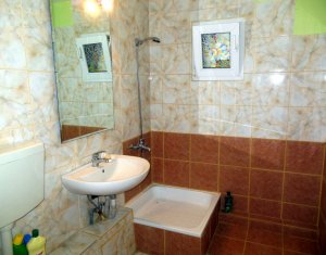 Lakás 3 szobák eladó on Cluj-napoca, Zóna Marasti