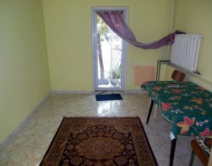 Lakás 3 szobák eladó on Cluj-napoca, Zóna Marasti