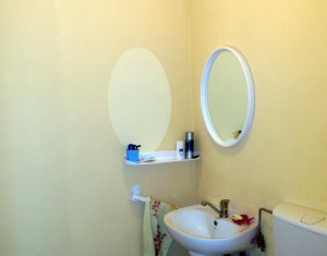 Lakás 3 szobák eladó on Cluj-napoca, Zóna Marasti