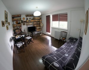 , 80m2 on Cluj-napoca, Zóna Manastur