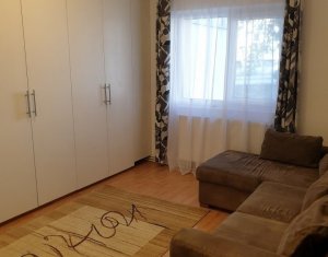 Lakás 2 szobák eladó on Cluj-napoca, Zóna Zorilor