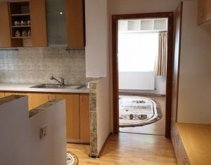 Lakás 2 szobák eladó on Cluj-napoca, Zóna Zorilor