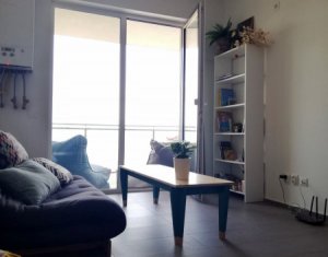 , 56m2 on Cluj-napoca, Zóna Buna Ziua