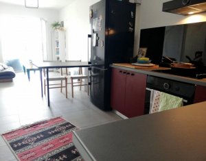 Lakás 2 szobák eladó on Cluj-napoca, Zóna Buna Ziua