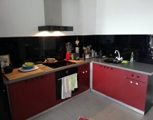 Lakás 2 szobák eladó on Cluj-napoca, Zóna Buna Ziua