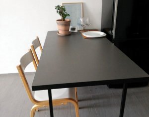 Lakás 2 szobák eladó on Cluj-napoca, Zóna Buna Ziua