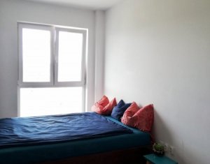 Lakás 2 szobák eladó on Cluj-napoca, Zóna Buna Ziua