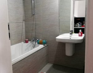 Lakás 2 szobák eladó on Cluj-napoca, Zóna Buna Ziua