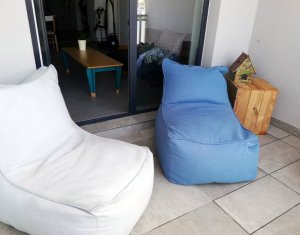 Lakás 2 szobák eladó on Cluj-napoca, Zóna Buna Ziua