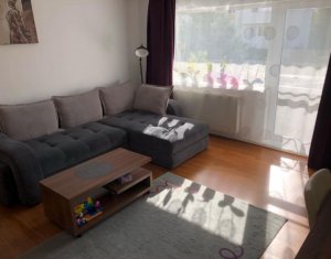 , 58m2 on Cluj-napoca, Zóna Marasti