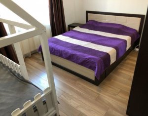 Lakás 2 szobák eladó on Cluj-napoca, Zóna Marasti