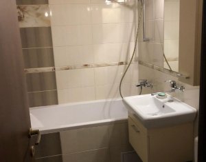 Lakás 2 szobák eladó on Cluj-napoca, Zóna Marasti