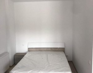 Lakás 1 szobák kiadó on Cluj-napoca, Zóna Gheorgheni