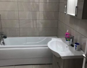 Lakás 1 szobák kiadó on Cluj-napoca, Zóna Gheorgheni