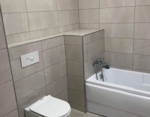 Lakás 1 szobák kiadó on Cluj-napoca, Zóna Gheorgheni