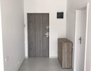 Lakás 1 szobák kiadó on Cluj-napoca, Zóna Gheorgheni